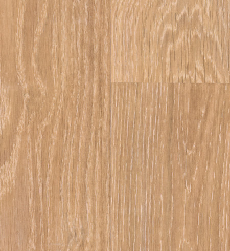 Ламинат Krono Original Castello Classic 8723 Merinos Oak